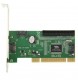 PCI SATA to IDE Serial ATA Card / Controller Card