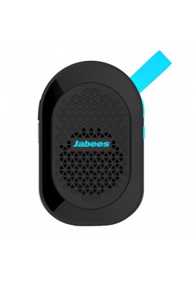 Jabees Beatbox Mini Wireless Bluetooth4.1 Waterproof Speaker