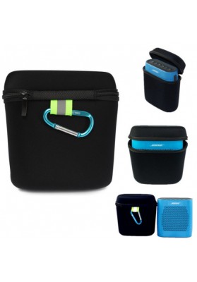 Portable Travel Bag Box Case Cover For Bose SoundLink Colour Bluetooth Speaker