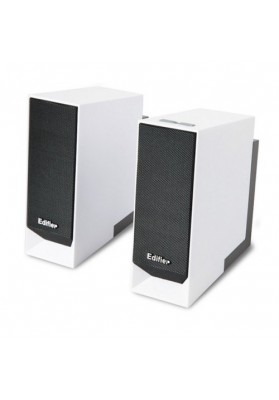 Edifier M20 USB HUB Multimedia Speakers