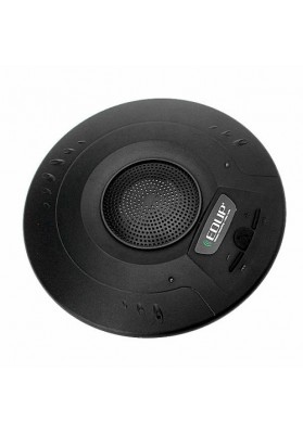 EDUP EP-B3509 UFO Bluetooth3.0 Wireless Speaker Support A2DP 10M